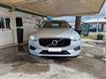 VOLVO XC60 B4 (d) AWD Geartronic Business MHEV