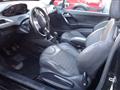 PEUGEOT 208 1400 16v  gpl DA RIPRISTINARE !!!!