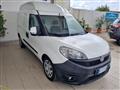 FIAT DOBLÒ 2.0 MJT Cargo Maxi XL Lamierato SX E5+