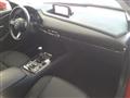 MAZDA CX-30 2.0L Skyactiv-G M Hybrid 122cv Exceed