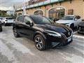 NISSAN QASHQAI 2021 Qashqai MHEV 158 CV Xtronic N-Connecta