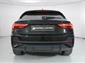 AUDI Q3 SPORTBACK SPB Sportback 40 TDI quattro S line S-Line Sline