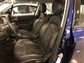 FIAT 500X 1.0 T3 120 CV Cross