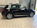 AUDI Q5 40 TDI quattro S tronic Business Sport