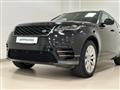 LAND ROVER RANGE ROVER VELAR 2.0D I4 240 CV R-Dynamic SE