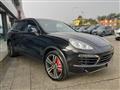 PORSCHE CAYENNE 3.0 Diesel V6 TDI 245 TIPTRONIC-TETTO-GARANZIA