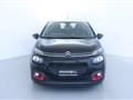 CITROEN C3 PureTech 82 Elle/RETROCAMERA/NAVIGATORE