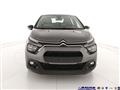 CITROEN C3 PureTech 83 S&S Plus