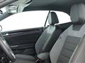 VOLKSWAGEN T-ROC CABRIO 1.5 TSI DSG R-LINE RLINE NAV 19