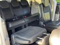 CHRYSLER GRAND VOYAGER 2.8 CRD DPF  Limited