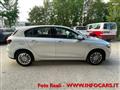 FIAT TIPO 1.0 100 CV Life Iva Esposta