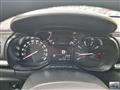 CITROEN C3 PureTech 82 Shine