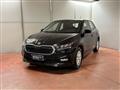 SKODA NUOVA FABIA Fabia 1.0 MPI EVO 80 CV Ambition