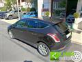 LANCIA DELTA 1.6 MJT DPF Selectronic Gold GARANZIA