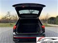 VOLKSWAGEN TIGUAN 2.0TDI 200CV DSG R-LINE 4MOTION BLACK SYLE LED