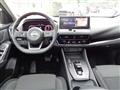 NISSAN QASHQAI 2021 E-POWER BLACK EDITION 190CV AUTOM CAM360 TETTO"18