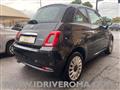 FIAT 500 HYBRID DOLCEVITA  +CarPlay +GPL