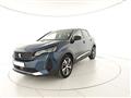 PEUGEOT 3008 BlueHDi 130 S&S EAT8 Allure