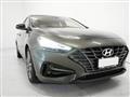 HYUNDAI I30 1.0 T-GDI iMT 48V 5 porte Prime