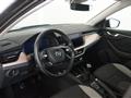 SKODA KAMIQ 1.0 TSI 110 CV Style