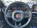 FIAT TIPO STATION WAGON 1.4 5 porte Lounge + GPL