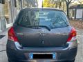 TOYOTA YARIS 1.0 5 porte