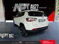 JEEP COMPASS 2.2 CRD North 2WD