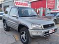 TOYOTA RAV4 2.0i 16V cat 3 porte