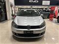 VOLKSWAGEN GOLF 1.4 TSI 160CV DSG 5p. Highline