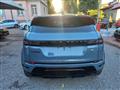 LAND ROVER RANGE ROVER EVOQUE HYBRID 2.0D I4 204 CV AWD Auto R-Dynamic SE