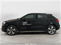 AUDI Q2 30 TDI S line Edition