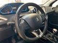 PEUGEOT 2008 1.6 bluehdi Feline 120cv unico proprietario