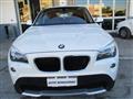 BMW X1 sDrive 2.0 18d 143cv Futura