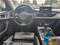 AUDI A6 ALLROAD 3.0 TDI 272 CV tiptronic Business Plus