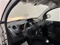 RENAULT KANGOO 1.5 dCi 90CV 5 porte Stop & Start Limited N1