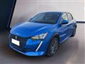 PEUGEOT 208 (2012) II 2019 e- Allure 100kW my20