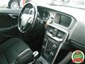 VOLVO V40 D2 1.6 Momentum PREZZO REALE