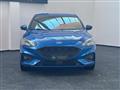 FORD FOCUS 1.0 125 CV 5p. ST-Line PROMO "SMART PAY"