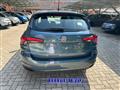 FIAT TIPO STATION WAGON 1.6 Mjt S&S SW km 0