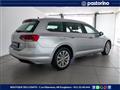 VOLKSWAGEN PASSAT Variant 2.0 TDI SCR EVO DSG Business