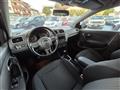 VOLKSWAGEN Polo 1.4 5p. Highline