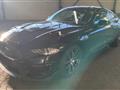 FORD MUSTANG Fastback 2.3 EcoBoost