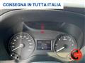 MERCEDES VITO 2.2 114 CDI PL FURGONE EXTRA-LONG-RUOTE RAGGIO 17!