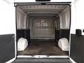 FIAT DUCATO 33 2.3 MJT 130CV PC-TN 3 POSTI FURGONE