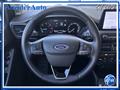 FORD FOCUS 1.5 EcoBlue 120 CV automatico SW Business