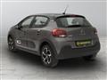 CITROEN C3 1.2 puretech Shine s&s 83cv neopatentati my20