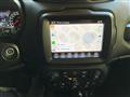 JEEP RENEGADE e-HYBRID 1.5 Turbo T4 MHEV Limited-Camera-Km0