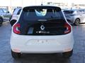 RENAULT Twingo 1.0 sce Life 65cv ADATTA PER NEOPATENTATI