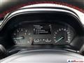 FORD FIESTA 1.0 Ecoboost 100 CV 5 porte ST-Line