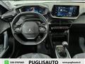 PEUGEOT 2008 PureTech 130 S&S Allure